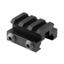 YANKEE HILL MACHINE 1-1/4in Long Mini Riser (YHM-226) - Yankee Hill Machine