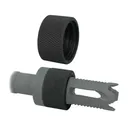 YANKEE HILL MACHINE QD Thread Protector (YHM-3114) - Yankee Hill Machine Co