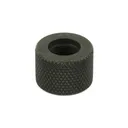 YANKEE HILL MACHINE .22/5.56 1/2x28 Bull Barrel .920 OD Rifle Thread Protector (YHM-3410-B) - Yankee Hill Machine Co
