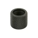 YANKEE HILL MACHINE .22/5.56 1/2x28 Std Barrel .720 OD Rifle Thread Protector (YHM-3411-B) - Yankee Hill Machine Co