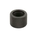 YANKEE HILL MACHINE .308 Win 5/8x24 Bull Barrel .920 OD Rifle Thread Protector (YHM-3414-B) - Yankee Hill Machine Co