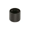 YANKEE HILL MACHINE .45 Cal .578x28 Pistol Barrel .650 OD Pistol Thread Protector (YHM-3426-B) - Yankee Hill Machine Co