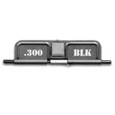 YANKEE HILL MACHINE AR15 .300 BLK Dust Cover Complete Kit (YHM-111-300) - Yankee Hill Machine