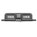 YANKEE HILL MACHINE AR15 9mm Dust Cover Complete Kit (YHM-111-9) - Yankee Hill Machine