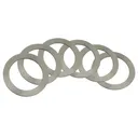 YANKEE HILL MACHINE 1/2 ID Barrel Shim Set (SHIM-3102-SET) - Yankee Hill Machine