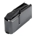 BROWNING Bar Shorttrac 243 Win./308 Win. Magazine (112025050) - Browning