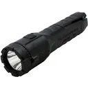 STREAMLIGHT Dualie 3AA Handheld Flashlight (68752) - Streamlight