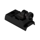 WILLIAMS WGRS-CVA Octagon Barrel or Receiver Peep Sight (44737) - Williams Gun Sight