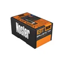 NOSLER Ballistic Tip Varmint .22 Caliber .224" 55Gr 1000rd Box Bullets (11288) - Nosler