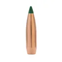 SIERRA Tipped MatchKing .22 Caliber .224" 69Gr TMK 500rd Box Bullets (7169C) - Sierra