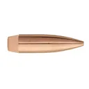 SIERRA MatchKing .22 Caliber .224" 69Gr HPBT 500rd Box Bullets (1380C) - Sierra