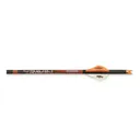 RAVIN CROSSBOWS 20in 400Gr .003 Crossbow Arrows (R138) - Ravin Crossbows