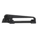 UTG PRO Mil-Spec US Made 7075T6 Forged Carry Handle Sight (TLURS001) - Leapers UTG