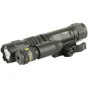UTG Gen 2 Light/Red Laser Combo Integral Mounting Deck (LT-ELP38Q-A) - Utg