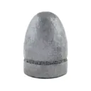 SPEER .45 Caliber .452" 230Gr LRN 500rd Box Bullets (4691) - Speer