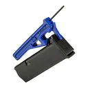NCSTAR Vism G5+ Pocket Tool for Glock (VTGLK5) - NcSTAR
