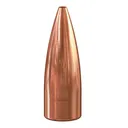 SPEER TNT .30 Caliber .308" 125Gr HP 100rd Box Bullets (1986) - Speer