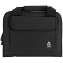 UTG Homeland Security Double Pistol Case (PVC-PC02B) - Leapers UTG