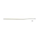 LBE UNLIMITED AR-15 Pistol Length Gas Tube (ARGTP) - Lbe Unlimited