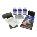 BIRCHWOOD CASEY Perma Blue Liquid Gun Blue Clam Pack (13801) - Birchwood Casey