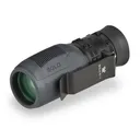 VORTEX Solo 8x36mm R/T Monocular (SOL-3608-RT) - Vortex Optics