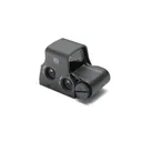 EOTECH XPS2 Holographic 1 MOA Green Dot Sight (XPS2-0GRN) - EOTech