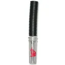 HAYDELS PS-92 Pig Squealer Call (PS-92) - Haydels