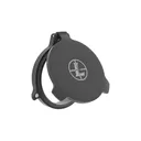 LEUPOLD Alumina 42mm VX-6 Flip Back Lens Cover (117607) - Leupold