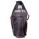 RAVIN CROSSBOWS R10/R20 Soft Case (R180) - Ravin Crossbows