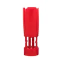 WINCHESTER AA 20 Gauge 3/4 oz Red Shotshell Wads (WAA28HS) - Winchester
