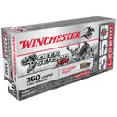 WINCHESTER Deer Season XP 350 Legend 150gr 20rd Box Bullets (X350DS) - Winchester Ammo