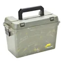 PLANO Deep Camo Field Box with Tray (161200) - PLANO Outdoors