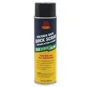 SHOOTERS CHOICE Polymer Safe Quick Scrub Action Cleaner (PSQ12) - Shooters Choice