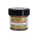 PRO-SHOT PRODUCTS Pro Gold Grease Lubricant 1oz Jar (PGL-1) - Pro-Shot