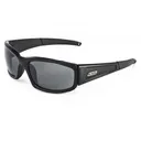 ESS CDI Black Sunglasses Kit (740-0296) - Ess Eyewear
