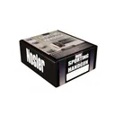 NOSLER Sporting Handgun .45 Colt .451" 250Gr JHP 100rd Box Bullets (43013) - Nosler