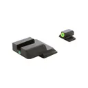 AMERIGLO S&W M&P Tritium I-Dot Sight Set (SW-301) - Ameriglo