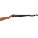 DAISY Model 25 .177 Pump Air Gun (990025-403) - Daisy