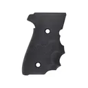 HOGUE Sig Sauer P228/P229 Rubber Cobblestone Grip (28000) - Hogue