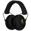 BROWNING Buckmark II Hearing Protector - Browning