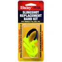 DAISY Powerline P51/B52/F16/8172 Replacement Slingshot Band (8172) - Daisy