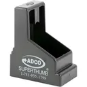 ADCO ST2 Multi Caliber Magazine Loader (ST2) - Adco Arms Co. Inc