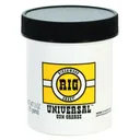 BIRCHWOOD CASEY RIG Universal Gun Grease 3 oz Jar (40027) - Birchwood Casey