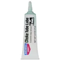 BIRCHWOOD CASEY Choke Tube Lube .75 oz Tube (40015) - Birchwood Casey