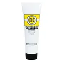 BIRCHWOOD CASEY RIG Universal Gun Grease 1.5 oz Tube (40020) - Birchwood Casey