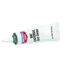 BIRCHWOOD CASEY SNO Gun Grease Lubricant (40125) - Birchwood Casey