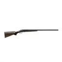 CZ Hammer Classic 12Ga 30in 2rd 3in Side by Side Shotgun (06131) - CZ USA