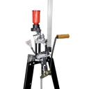 LEE Pro 1000 44 Special/44 Magnum Reloading Kit (90634) - Lee