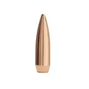 SIERRA MatchKing .30 Caliber .308" 168Gr HPBT 500rd Box Bullets (2200C) - Sierra