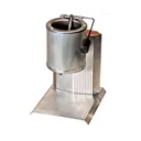 LEE 110 Volt Electric Melter (90009) - Lee Precision